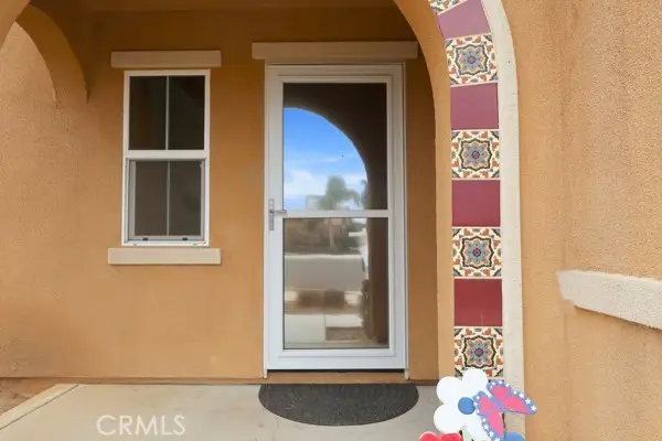 457 Cimarron, Perris, CA 92570 - #3