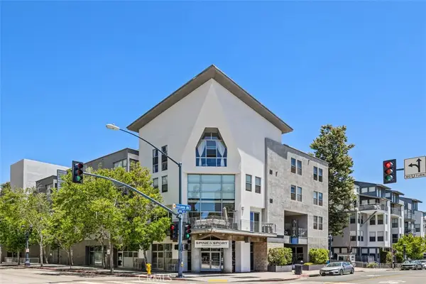 101 S Market Street #217, San Diego, CA 92101