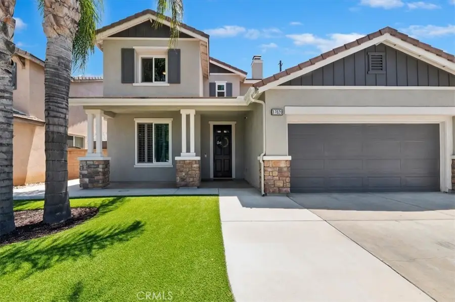 37020 Ascella, Murrieta, CA 92563 - #3
