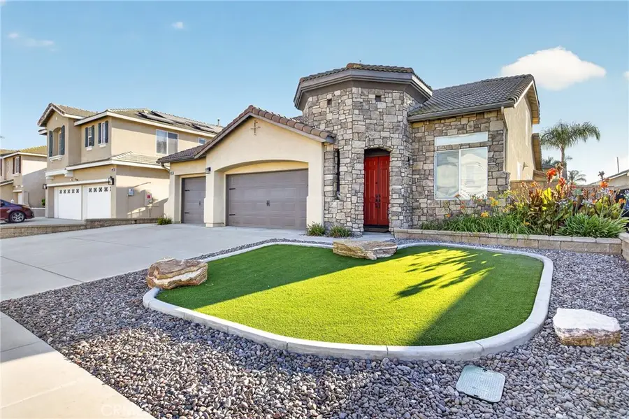 6839 Waterlily Court, Corona, CA 92880 - #2