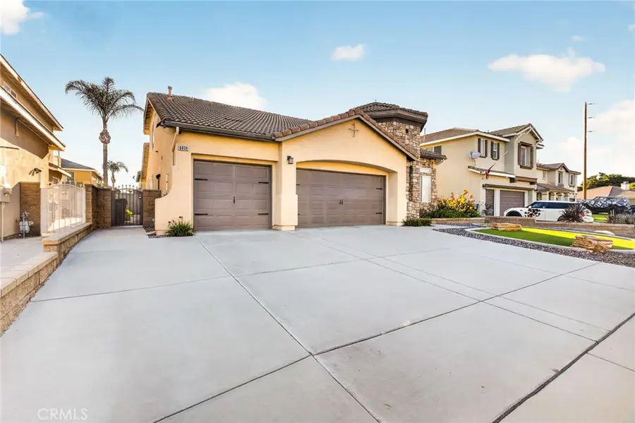 6839 Waterlily Court, Corona, CA 92880 - #3