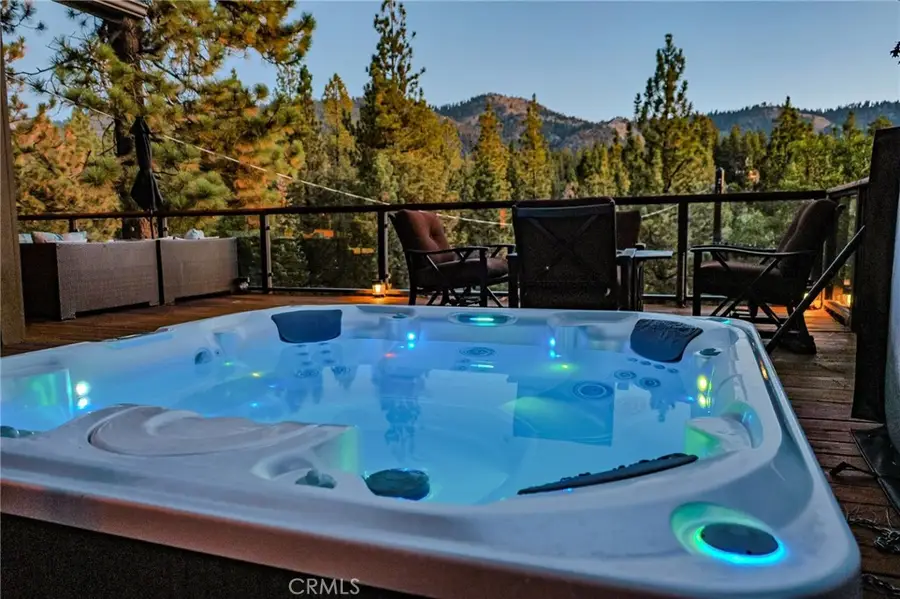 43734 Yosemite, Big Bear Lake, CA 92315 - #2