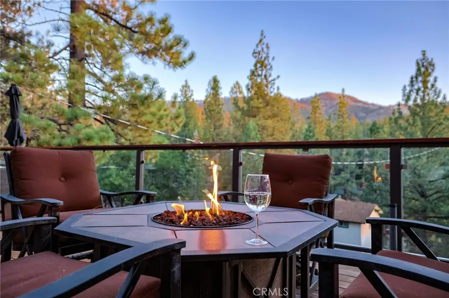 43734 Yosemite, Big Bear Lake, CA 92315 - #3