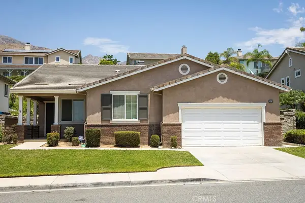 29274 Henderson, Highland, CA 92346