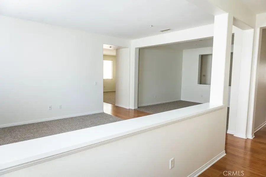29274 Henderson, Highland, CA 92346 - #3