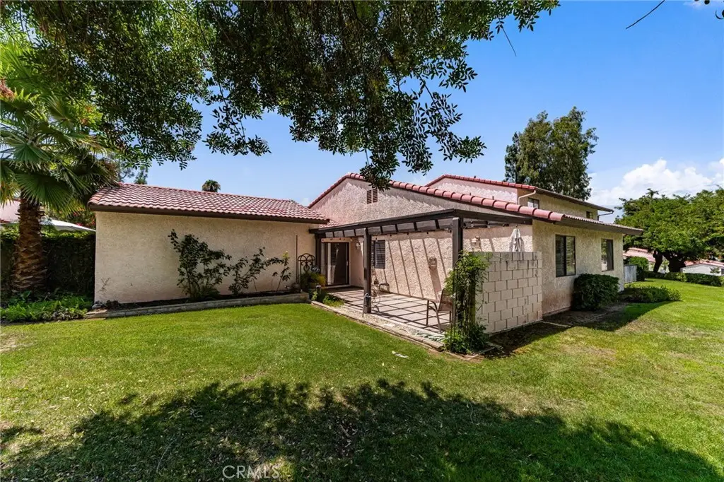 607 E Palm Avenue, Redlands, CA 92374 - #1