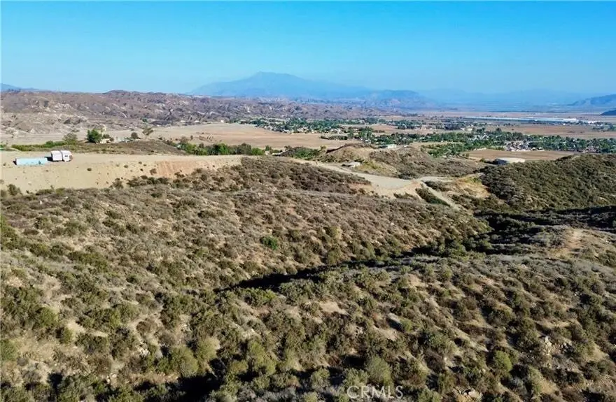 27920 Vista Suelto Road, Moreno Valley, CA 92555 - #1