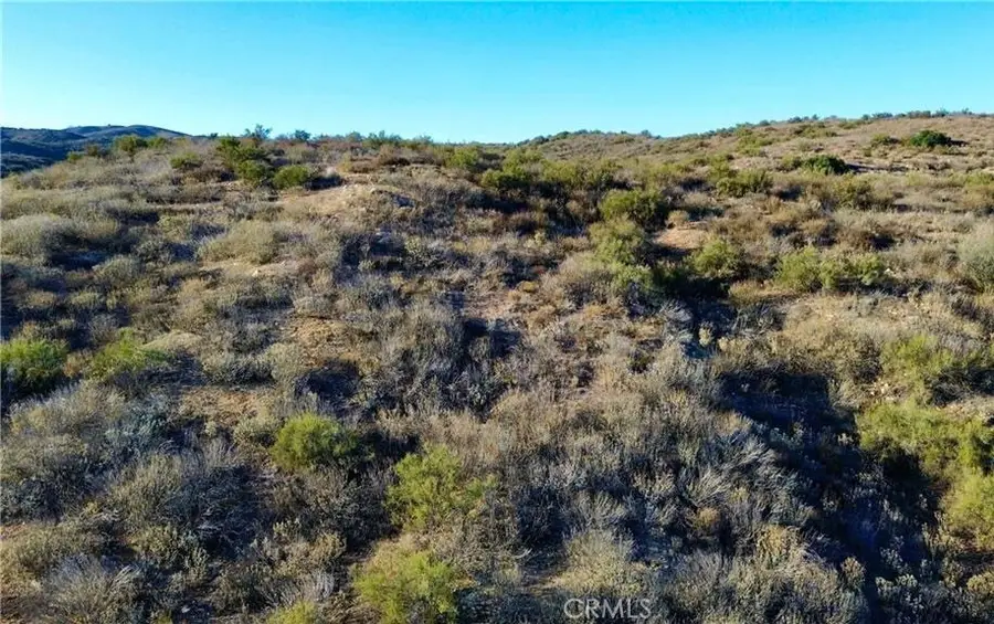27920 Vista Suelto Road, Moreno Valley, CA 92555 - #2