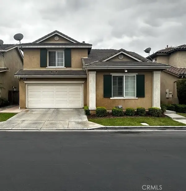 1058 Agate Court, Gardena, CA 90247