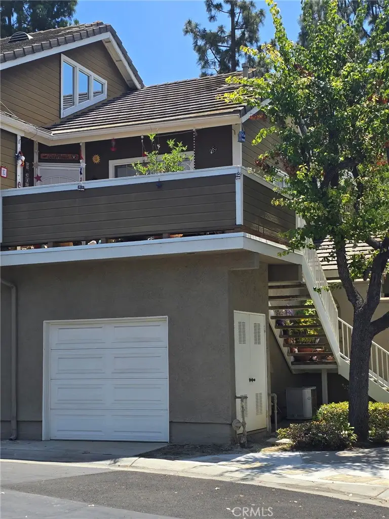 16520 Greystone Drive #119, La Mirada, CA 90638 - #1