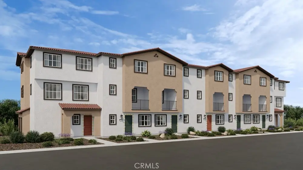 409 Cypress Grove Lane, Pomona, CA 91767 - #1