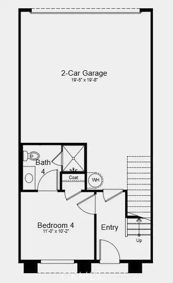 409 Cypress Grove Lane, Pomona, CA 91767 - #2