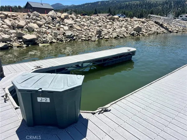 400 Pine Knot, Big Bear Lake, CA 92315