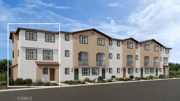 414 Cypress Grove Lane, Pomona, CA 91767