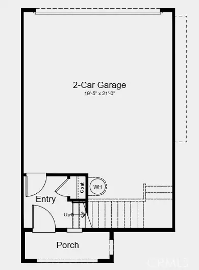 414 Cypress Grove Lane, Pomona, CA 91767 - #2