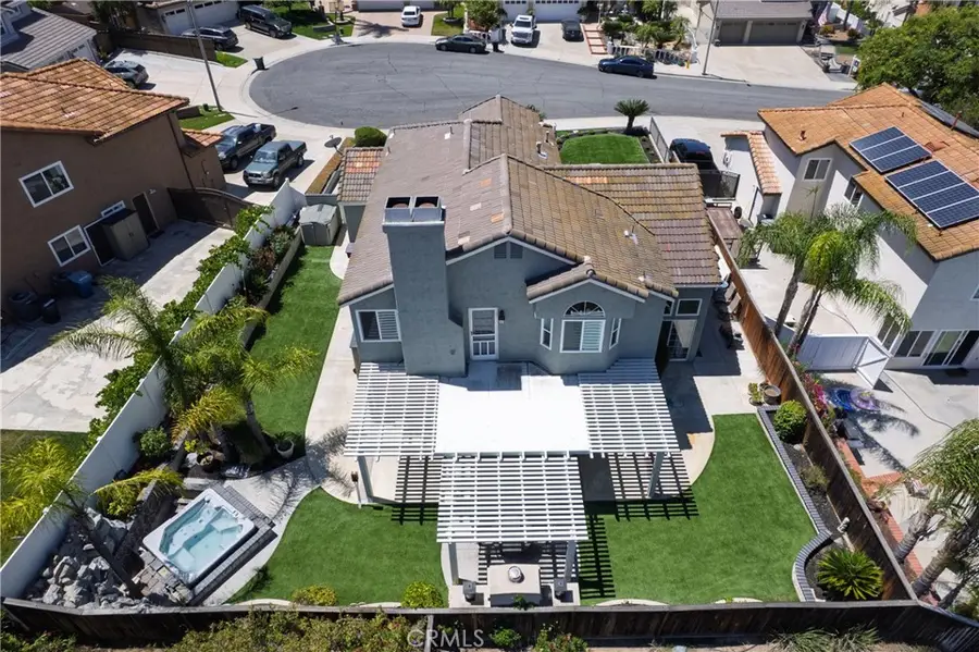 31858 Valone, Temecula, CA 92591 - #2