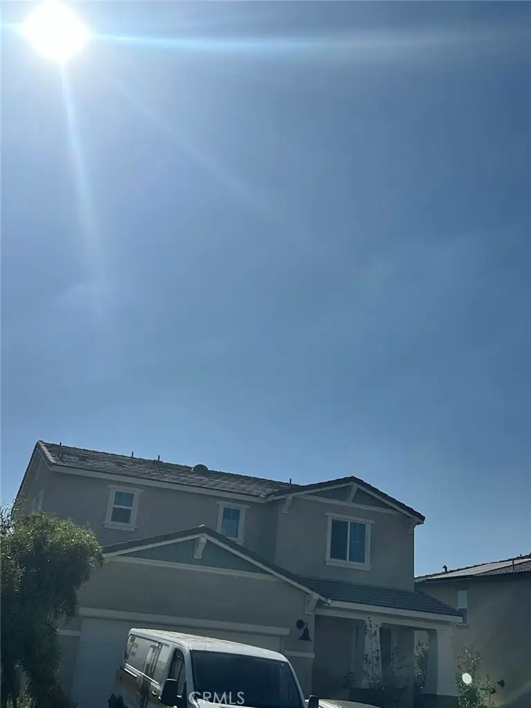 14058 Hera Place, Beaumont, CA 92223 - #1