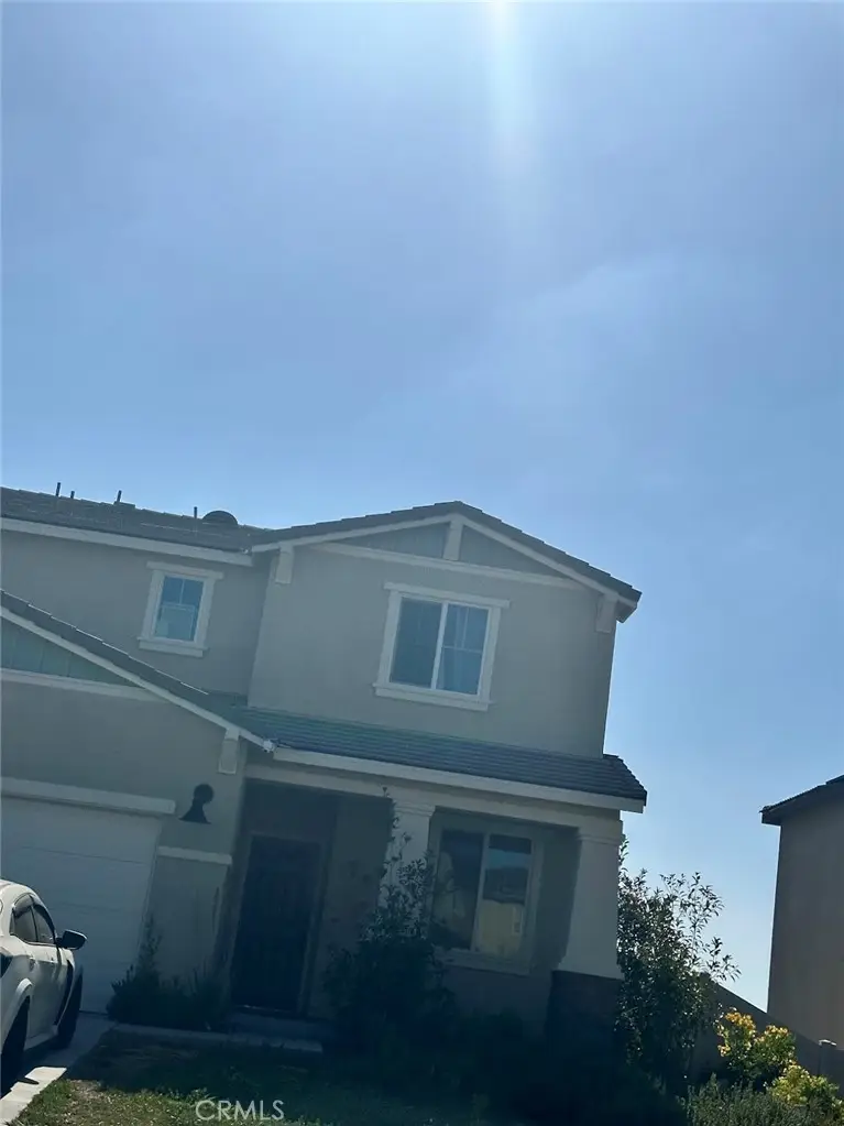 14058 Hera Place, Beaumont, CA 92223 - #2
