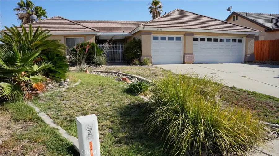 14049 Trigger, Victorville, CA 92392 - #3