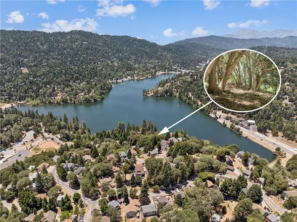 2727 Delle, Crestline, CA 92325