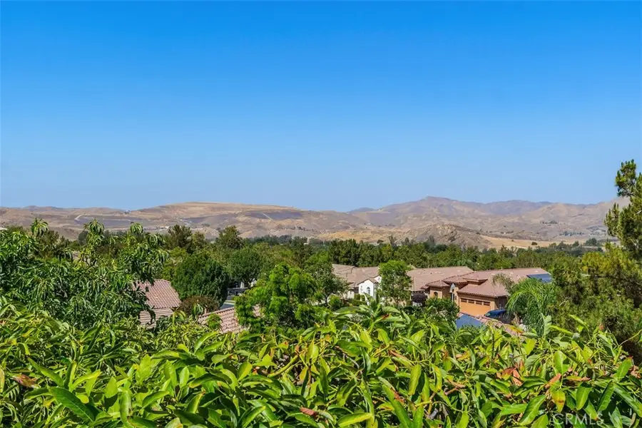 24494 Chamois, Corona, CA 92883 - #3