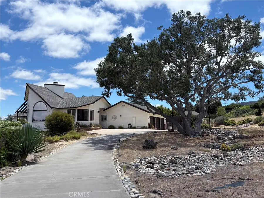 19580 Redding, Salinas, CA 93908 - #2