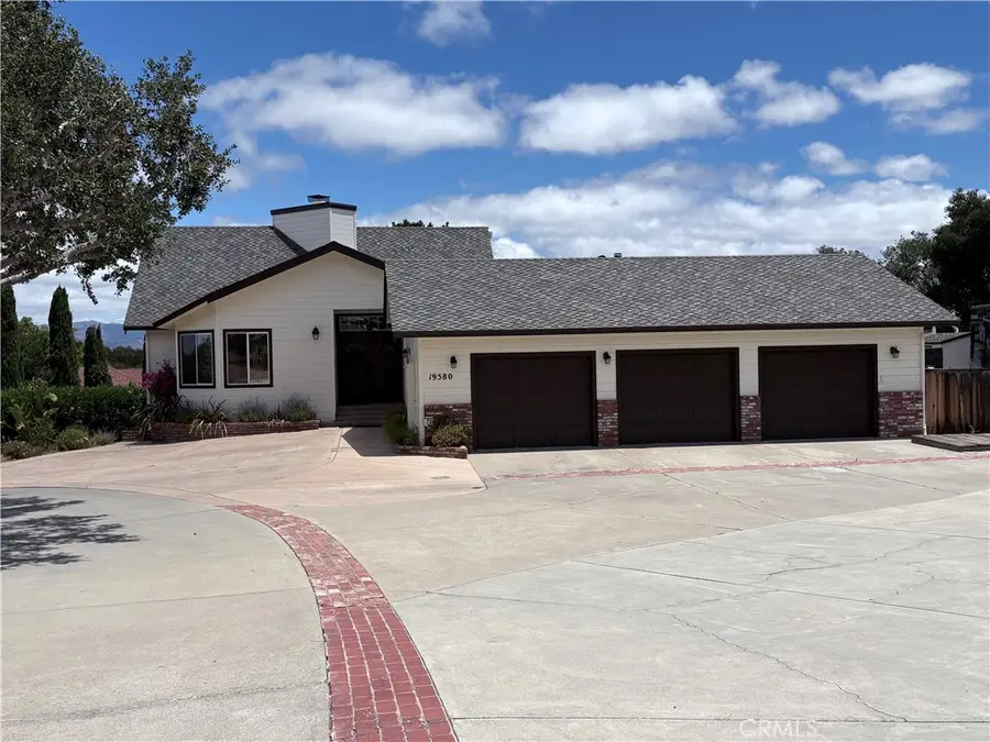 19580 Redding, Salinas, CA 93908 - #3
