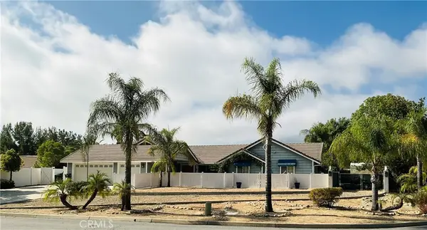 15025 Amorose, Lake Elsinore, CA 92530