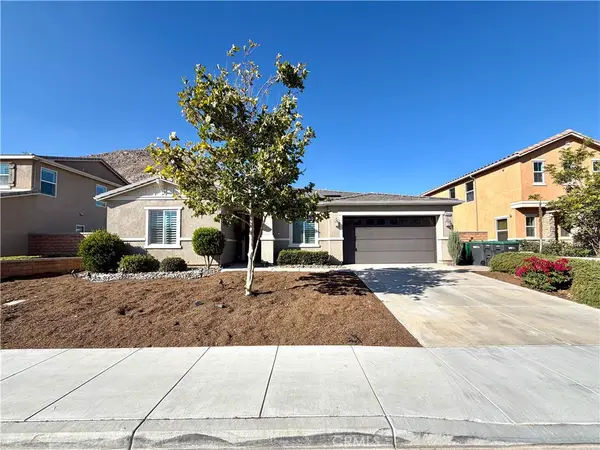 20948 Center Street, Riverside, CA 92507