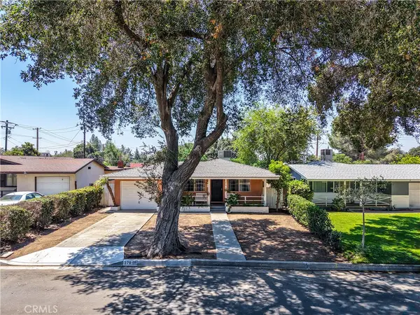 279 E 45 Street, San Bernardino, CA 92404