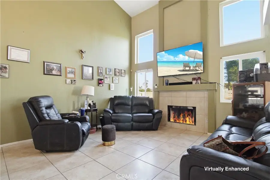 80555 Veranda Lane, Indio, CA 92201 - #2