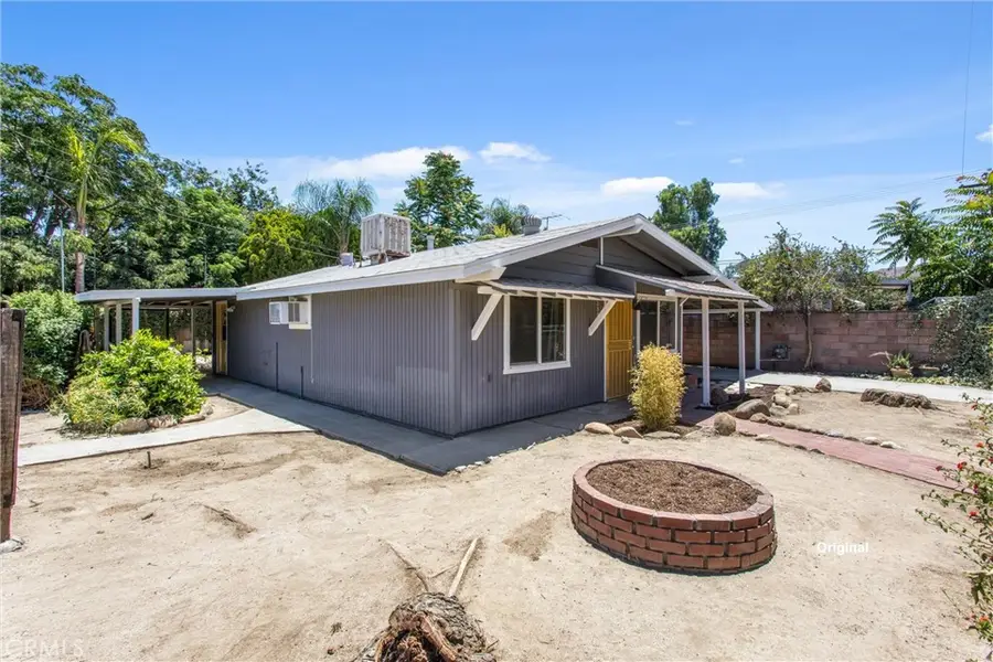 25952 Valle Vue Place, Hemet, CA 92544 - #3
