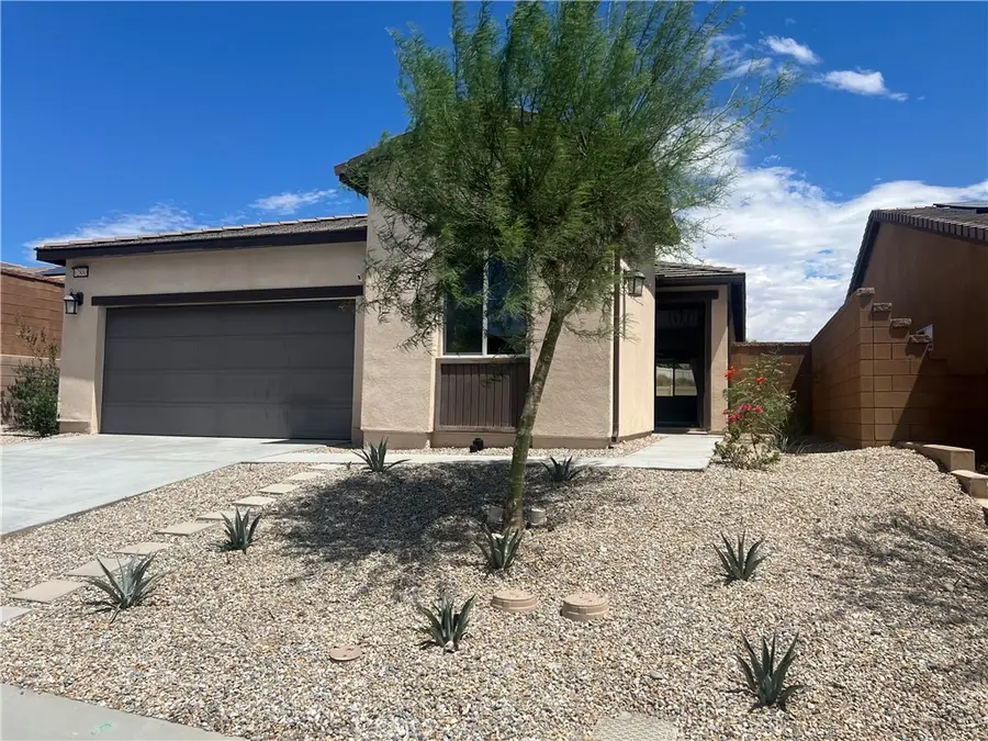 62880 Loftwood, Desert Hot Springs, CA 92240 - #2