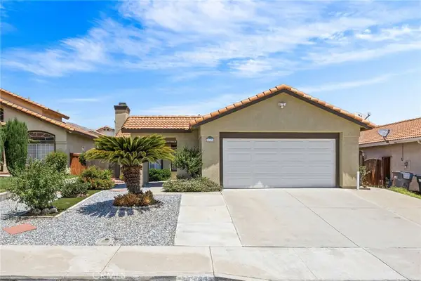 22830 Wimpole Street, Moreno Valley, CA 92553