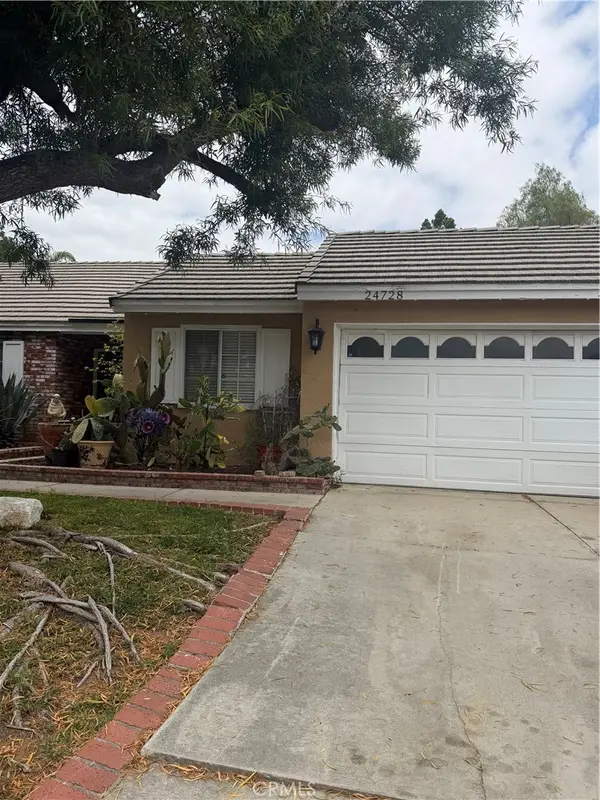 24748 Morning Mist Dr, Moreno Valley, CA 92557