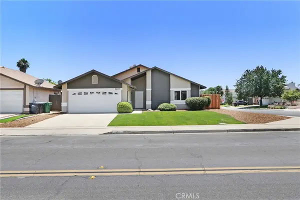 24615 Bay, Moreno Valley, CA 92553