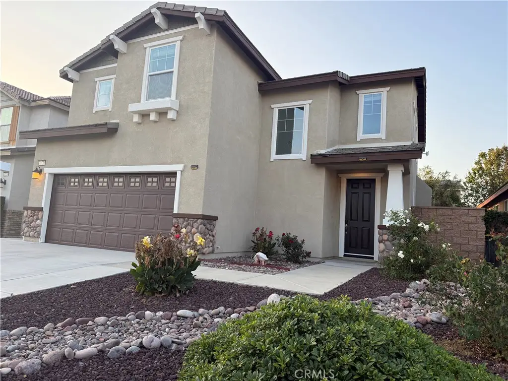 31536 Blossom Hill Court, Murrieta, CA 92563 - #1