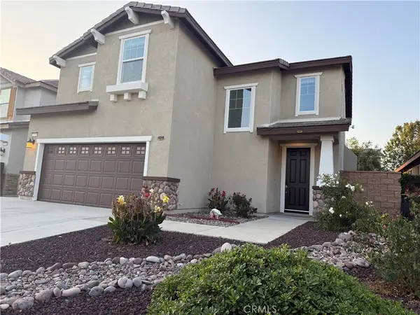 31536 Blossom Hill Court, Murrieta, CA 92563