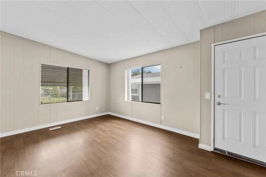 8651 Foothill Boulevard #90, Rancho Cucamonga, CA 91730 - #3