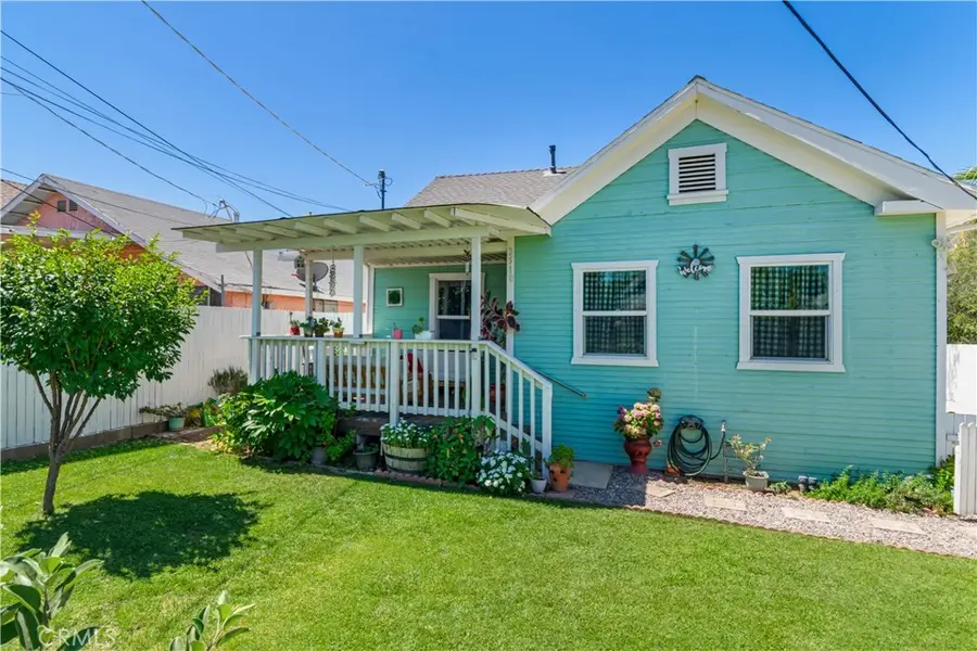 2510 10th, Riverside, CA 92507 - #3
