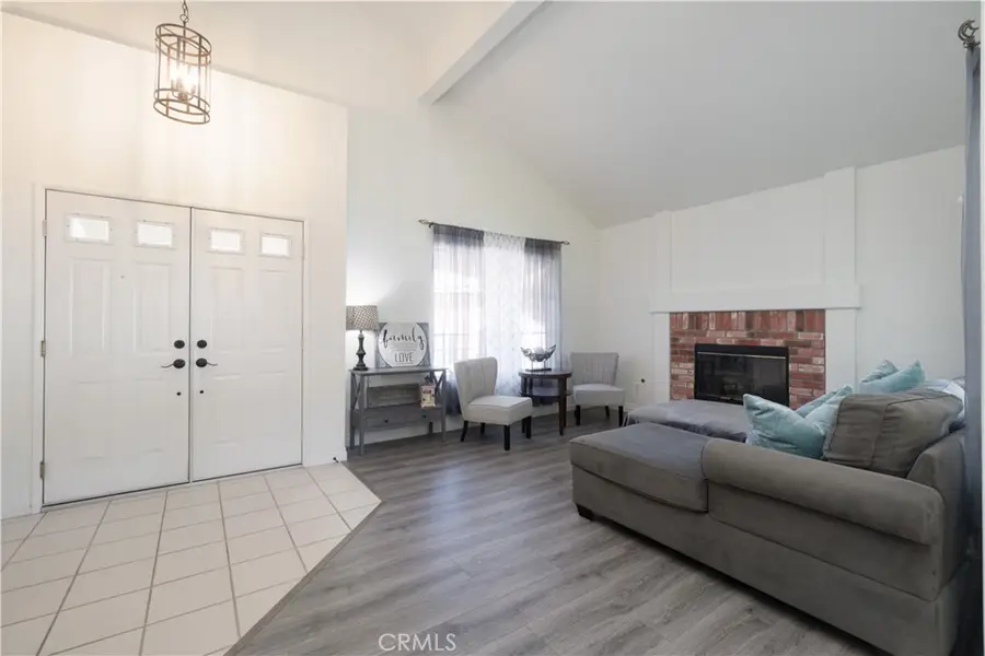 2685 Jefferson, Corona, CA 92881 - #2