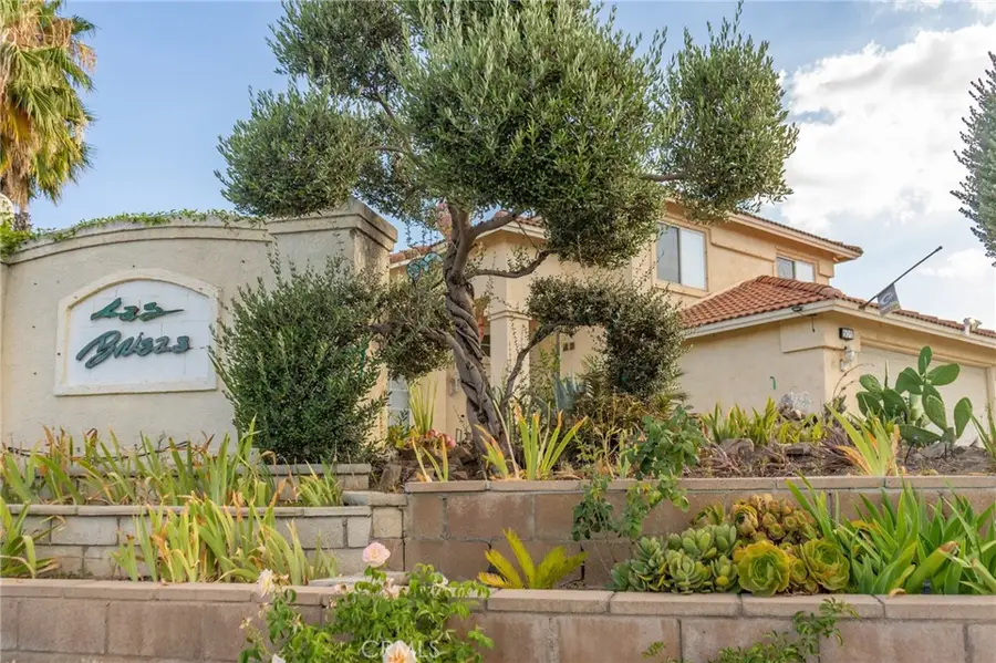 501 Redding Way, Perris, CA 92570 - #2