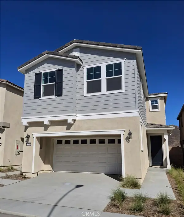 31353 Osage Trail, Winchester, CA 92596