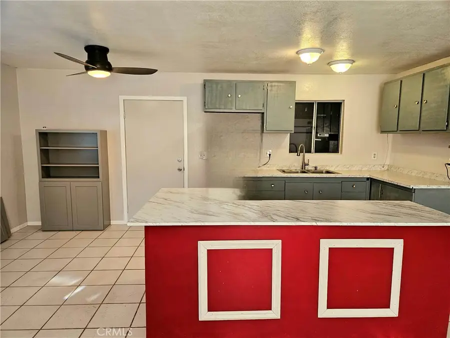 8279 Heather, Fontana, CA 92335 - #2