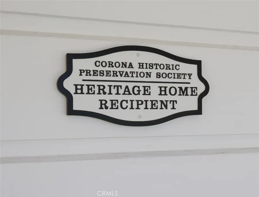 1052 E Grand Boulevard, Corona, CA 92879 - #2