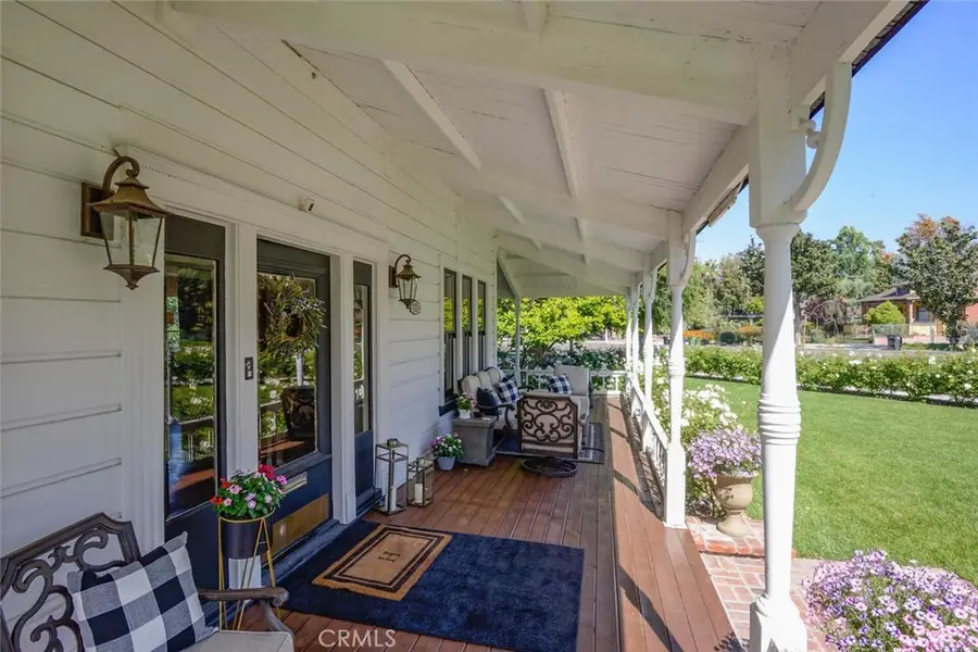 1052 E Grand Boulevard, Corona, CA 92879 - #3