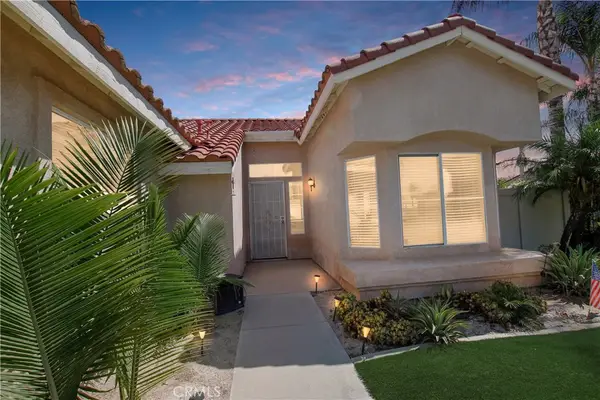 7350 Hyannis Court, Riverside, CA 92506