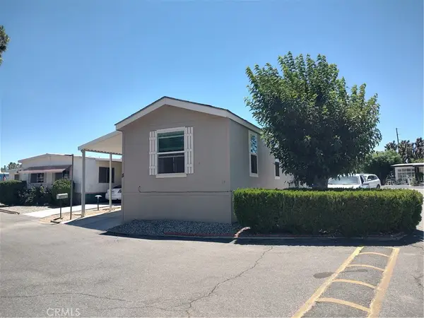 7484 Kickapoo, Yucca Valley, CA 92284