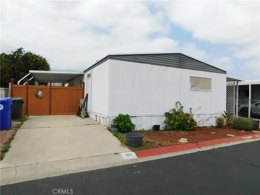 10350 Baseline #55, Alta Loma, CA 91701 - #1