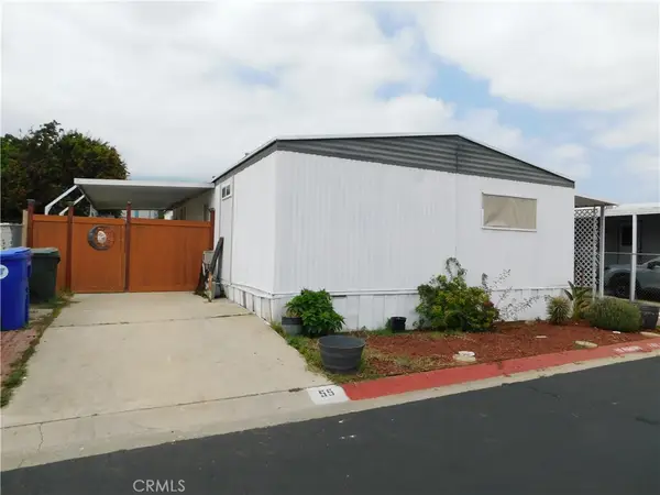 10350 Baseline #55, Alta Loma, CA 91701